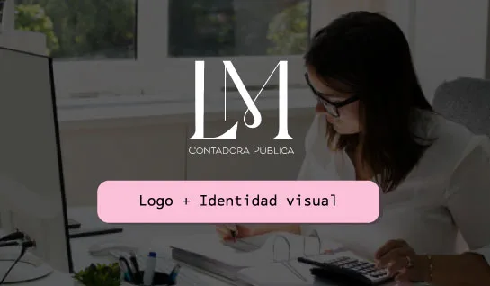 Cliente 12