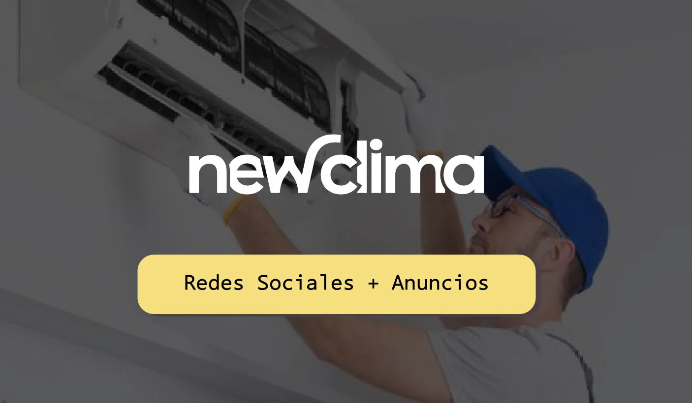 Cliente 8
