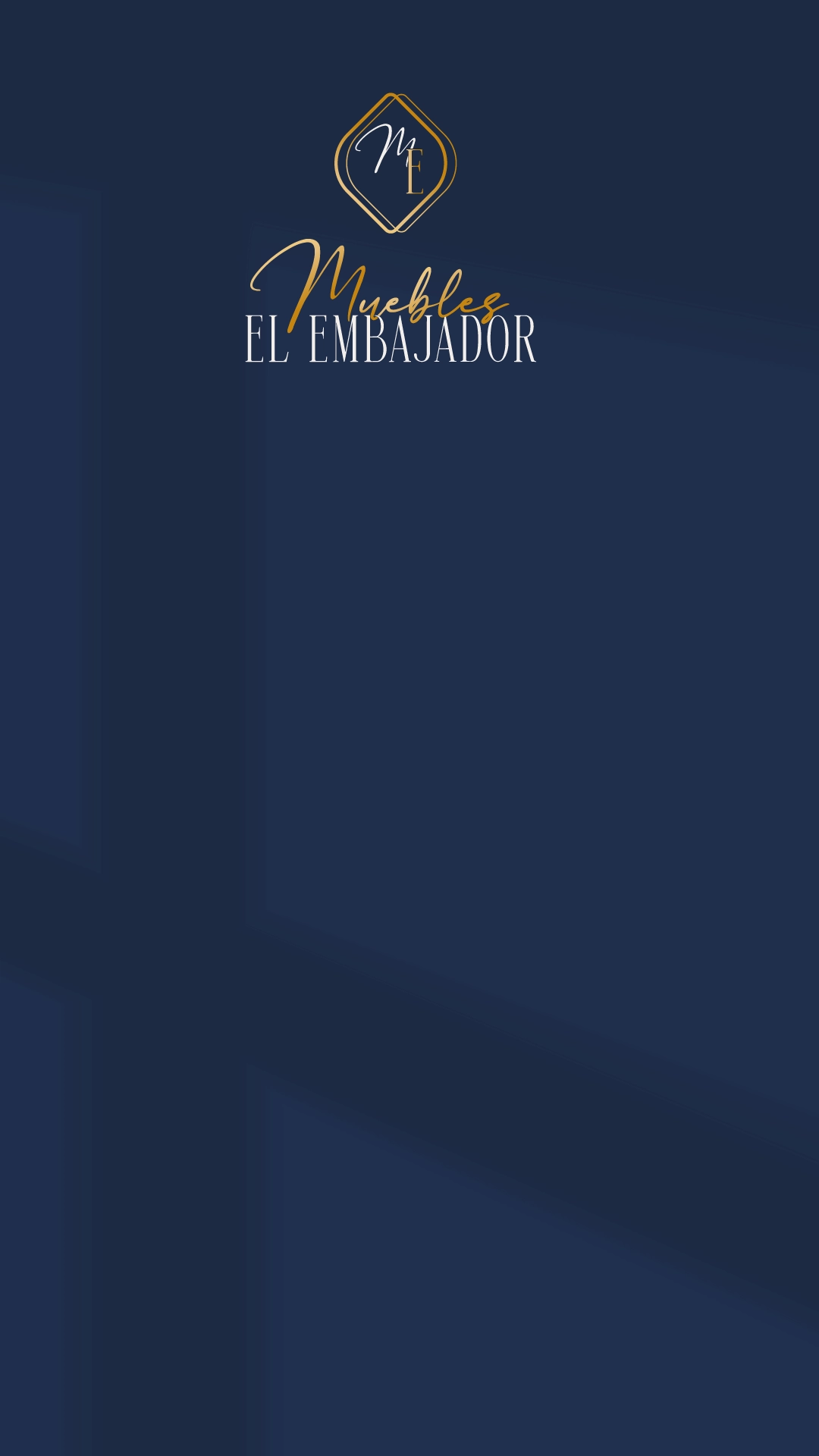 El Embajador