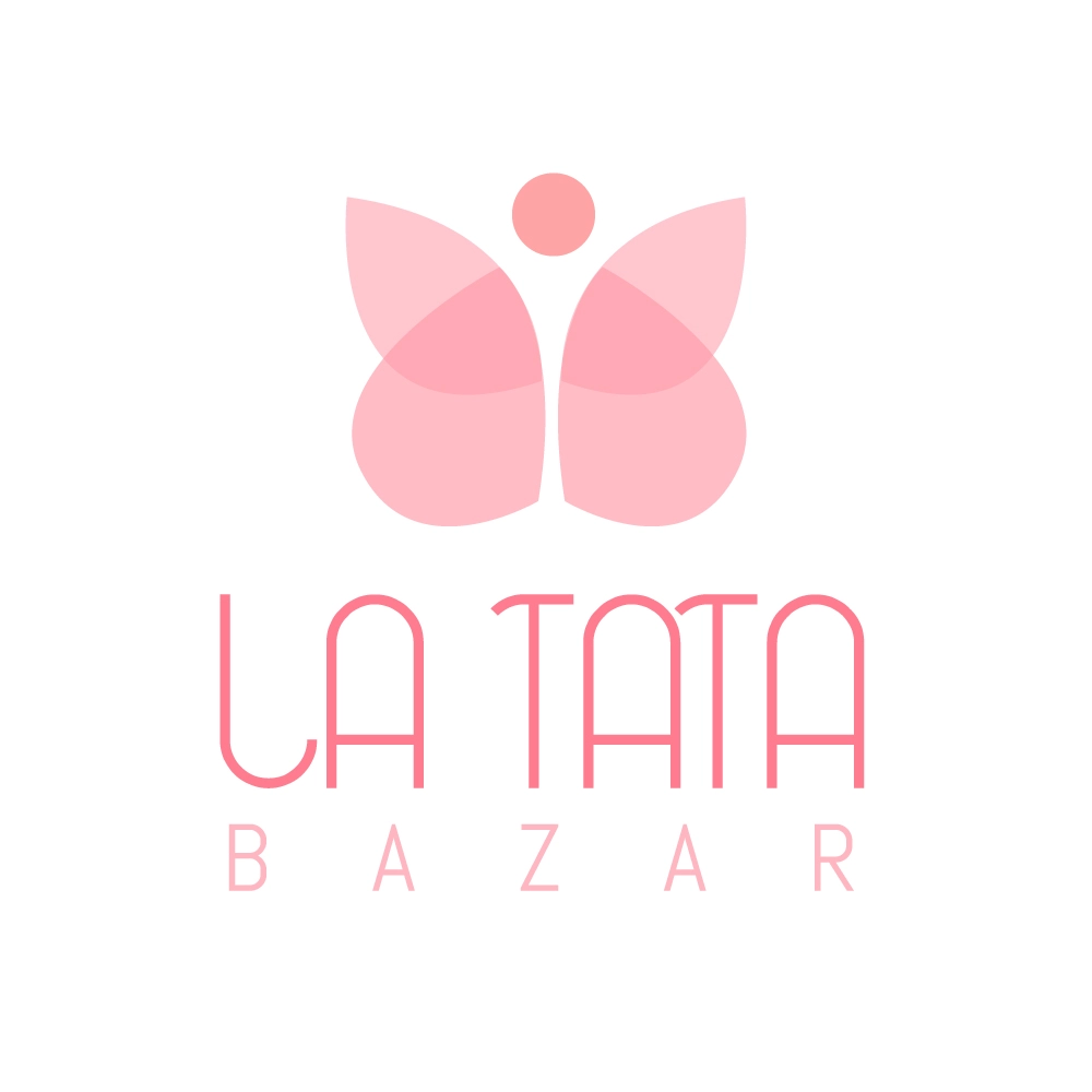 La tata