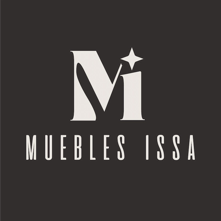 Muebles Issa