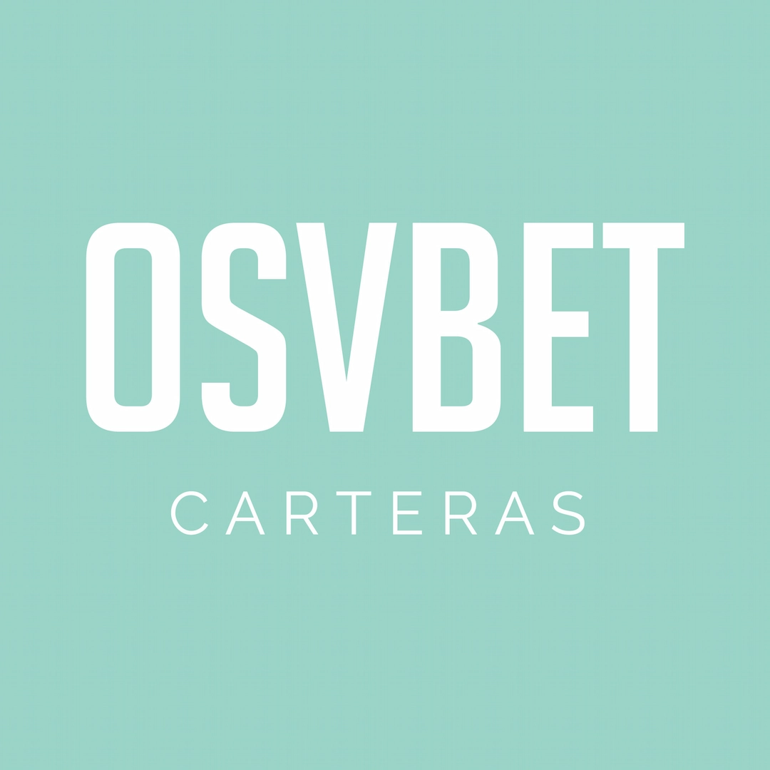 Osvbet