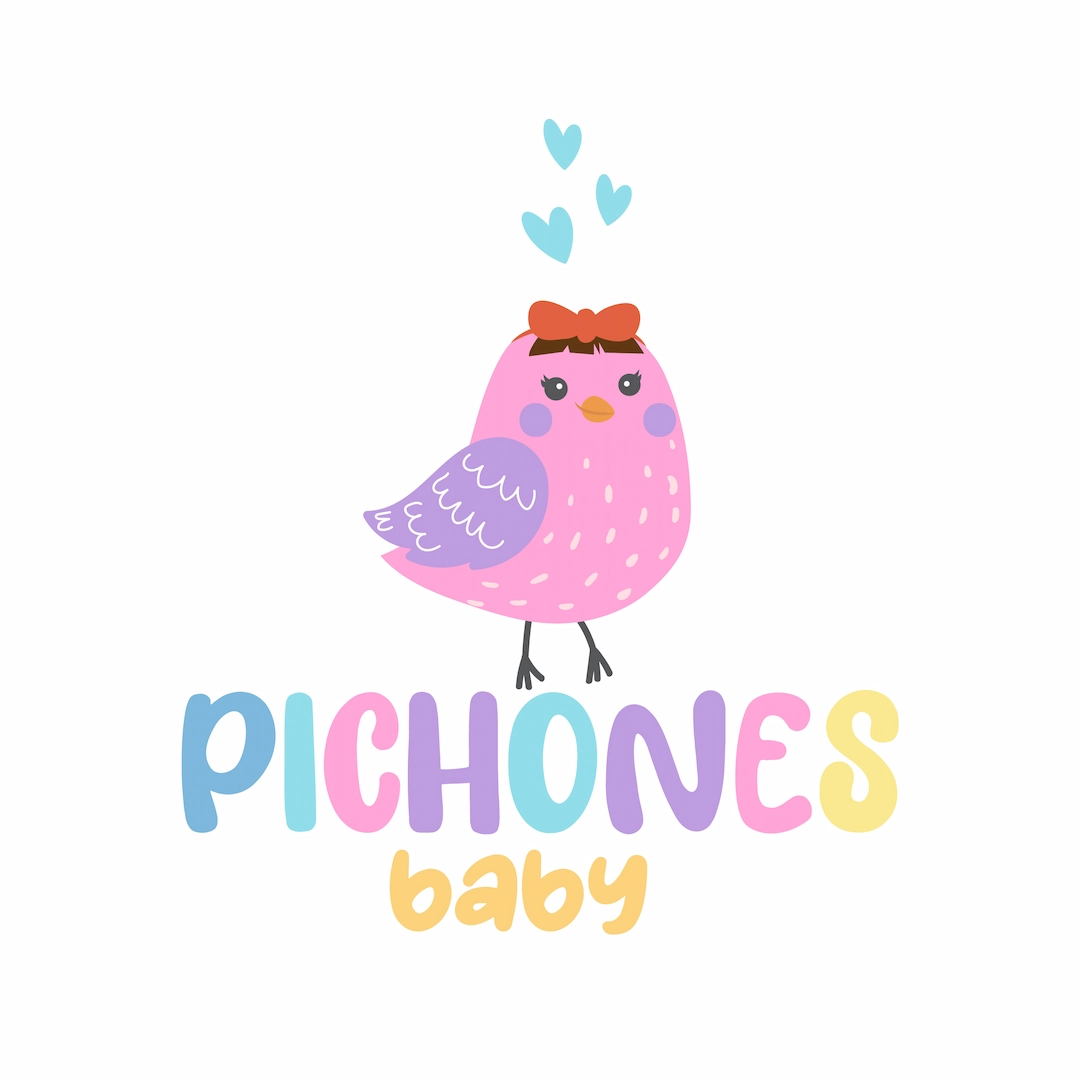 Pichones