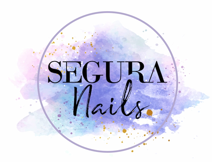 Segura Nails
