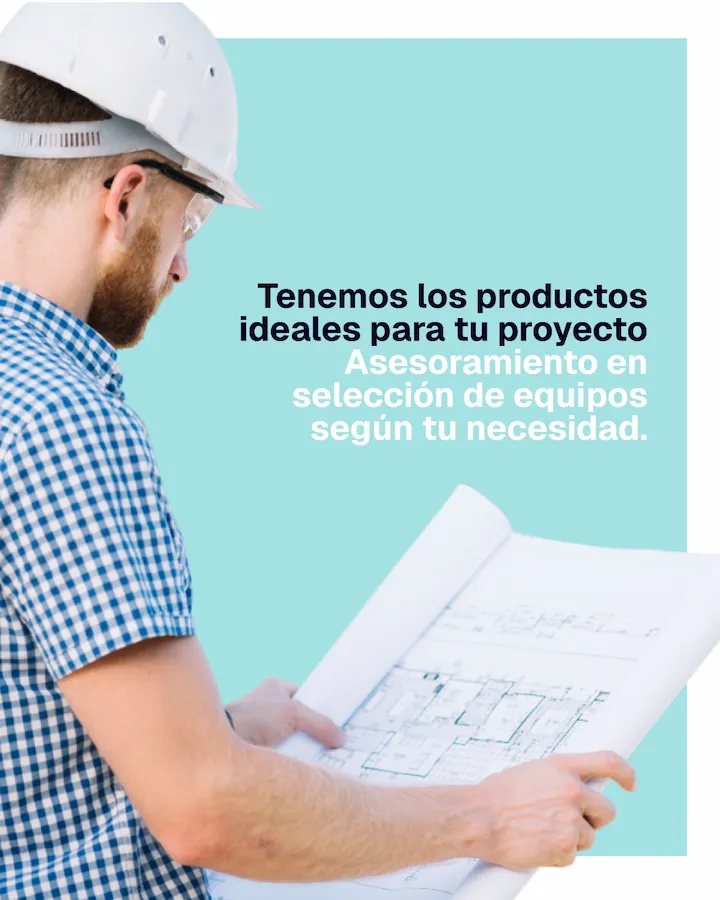 Cigo Refrigeración