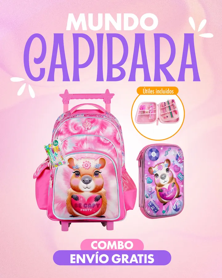 Compranet