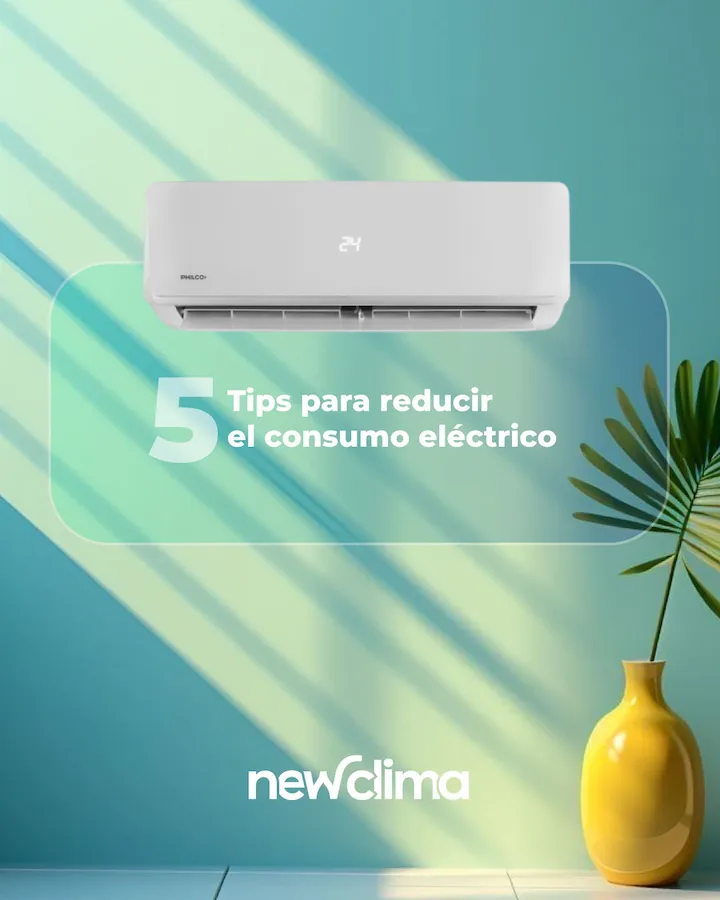 Newclima