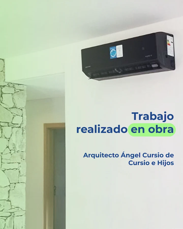 Newclima
