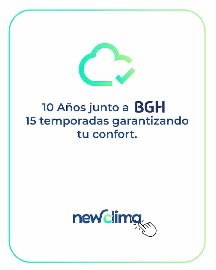 Newclima